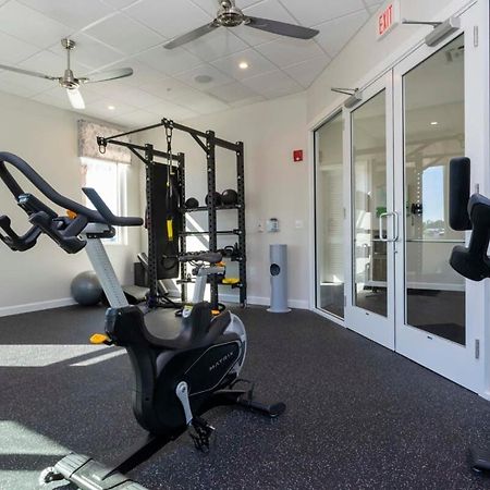 Splendid 5Bd Close To Disney At Storey Lake 4251 Kissimmee Esterno foto