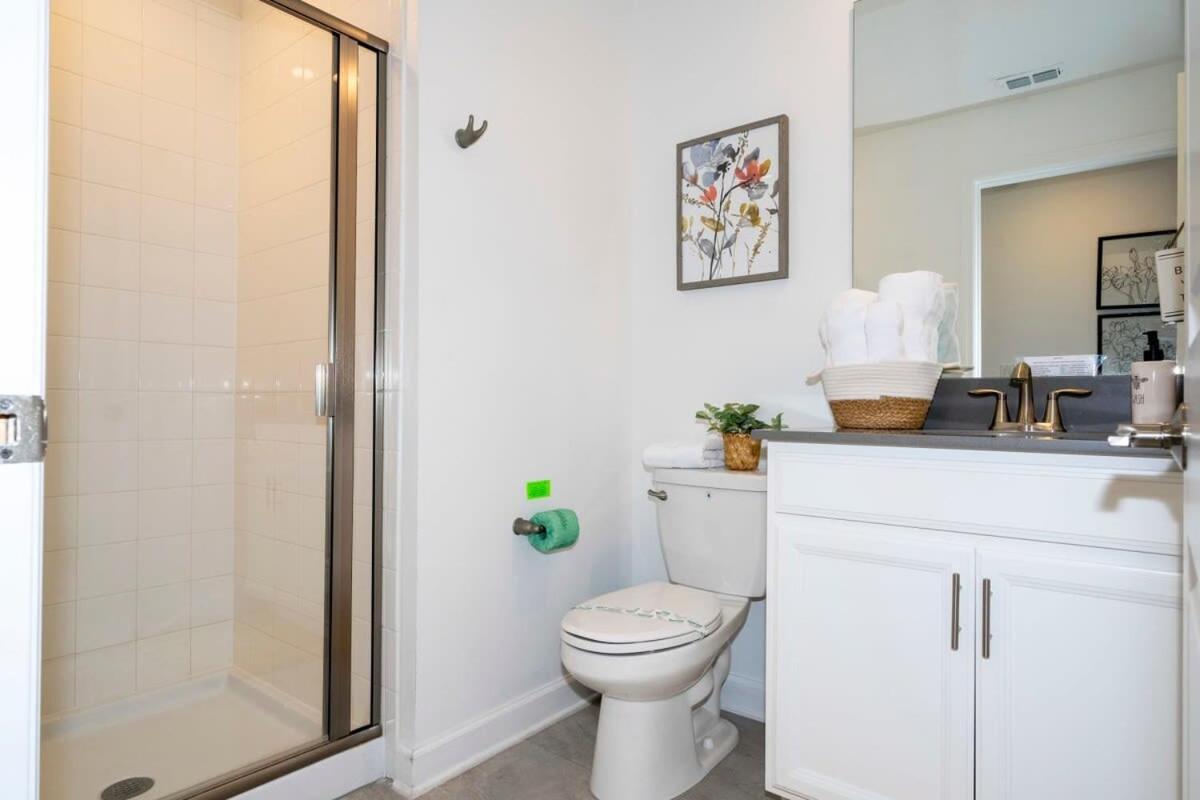 Splendid 5Bd Close To Disney At Storey Lake 4251 Kissimmee Esterno foto