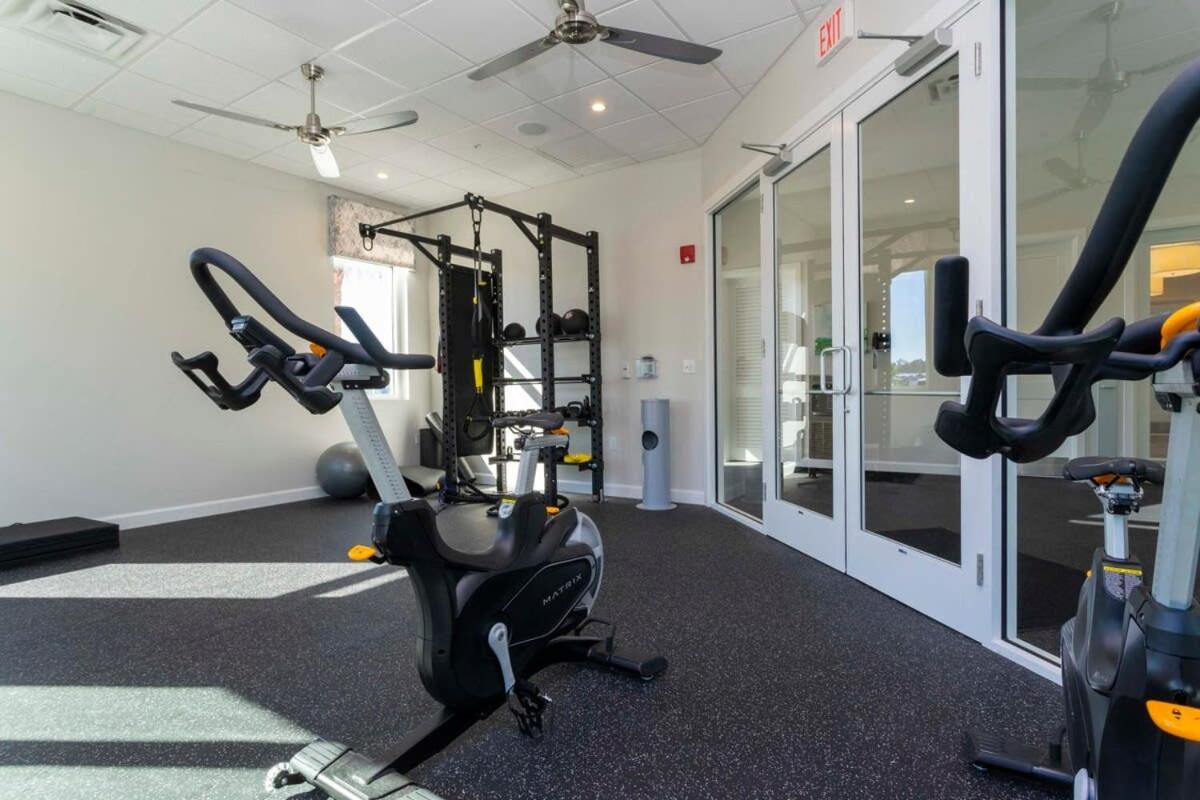 Splendid 5Bd Close To Disney At Storey Lake 4251 Kissimmee Esterno foto