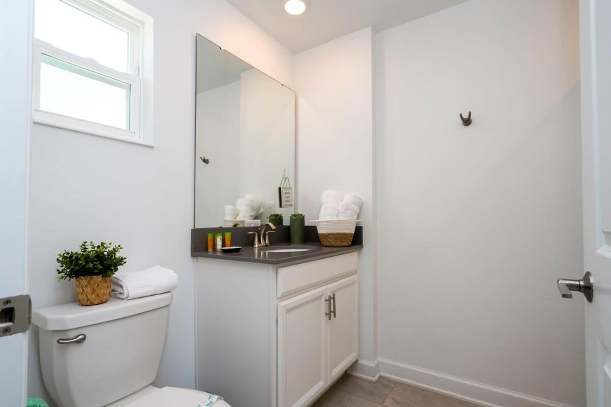 Splendid 5Bd Close To Disney At Storey Lake 4251 Kissimmee Esterno foto