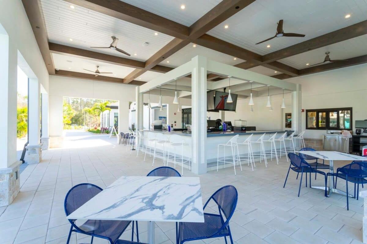 Splendid 5Bd Close To Disney At Storey Lake 4251 Kissimmee Esterno foto