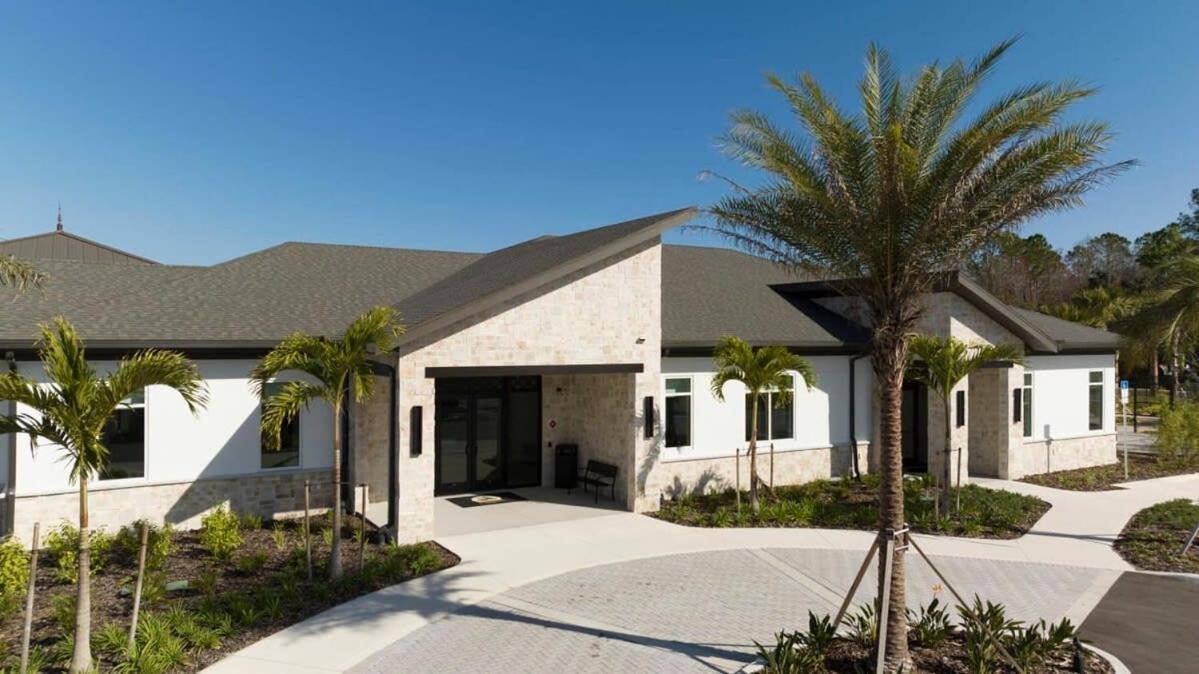 Splendid 5Bd Close To Disney At Storey Lake 4251 Kissimmee Esterno foto
